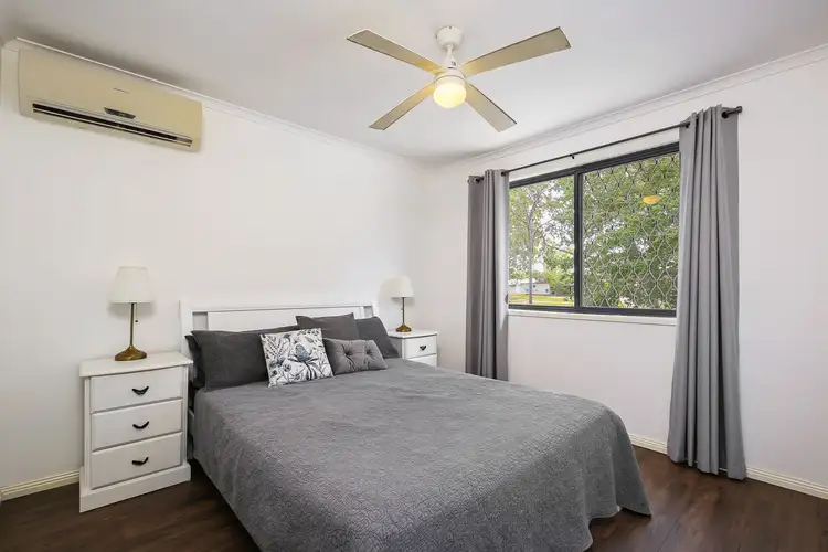 Fifth view of Homely house listing, 16 Barrack Street, Loganholme QLD 4129