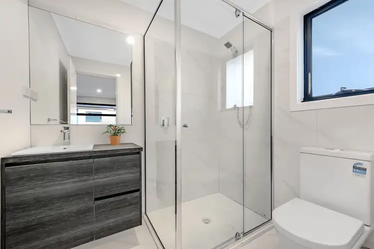Sixth view of Homely townhouse listing, 5/13 Baileyana Drive, Endeavour Hills VIC 3802