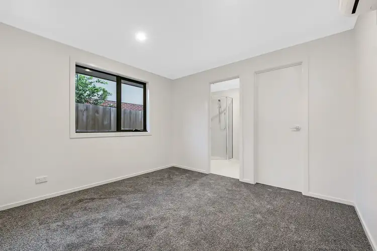 Seventh view of Homely townhouse listing, 5/13 Baileyana Drive, Endeavour Hills VIC 3802