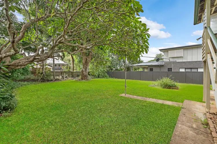 Sixth view of Homely house listing, 26 Lionel Street, Nudgee QLD 4014