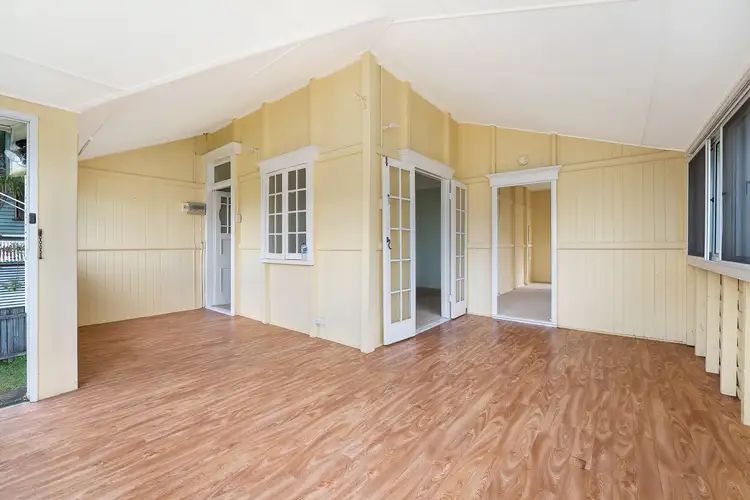 Seventh view of Homely house listing, 26 Lionel Street, Nudgee QLD 4014