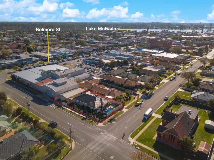 24 McNally Street, Yarrawonga VIC 3730