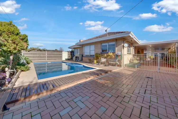 Second view of Homely house listing, 24 McNally Street, Yarrawonga VIC 3730