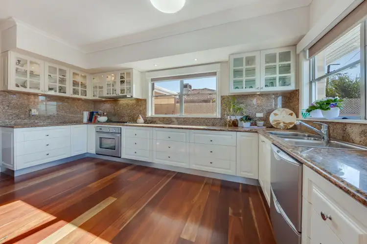 Third view of Homely house listing, 24 McNally Street, Yarrawonga VIC 3730