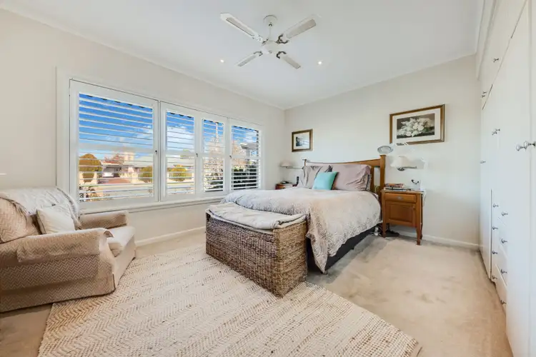 Fourth view of Homely house listing, 24 McNally Street, Yarrawonga VIC 3730