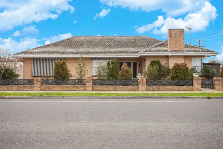 Sixth view of Homely house listing, 24 McNally Street, Yarrawonga VIC 3730