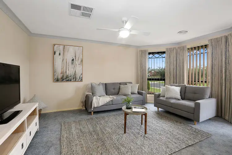Fifth view of Homely house listing, 2-4 Marina Court, Lara VIC 3212