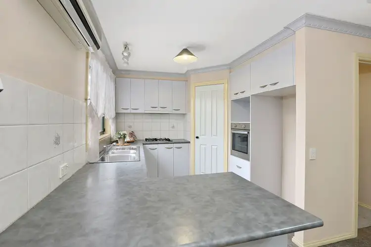 Sixth view of Homely house listing, 2-4 Marina Court, Lara VIC 3212