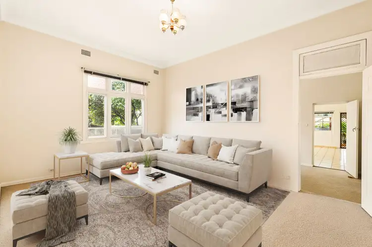 Second view of Homely house listing, 791 Victoria Road, Ryde NSW 2112