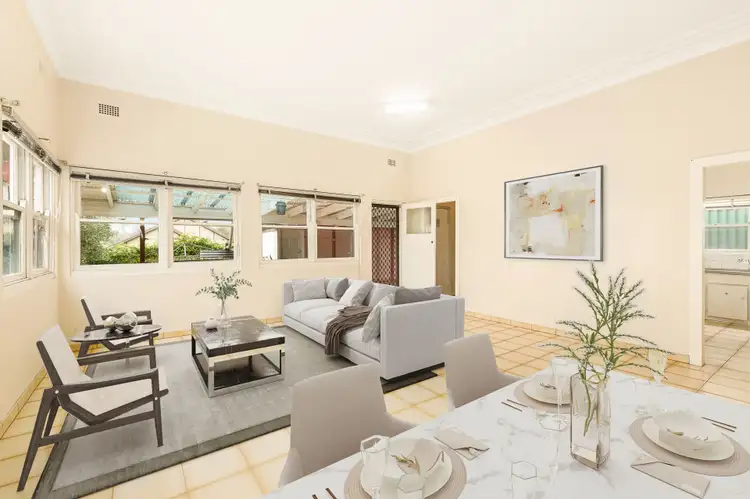 Third view of Homely house listing, 791 Victoria Road, Ryde NSW 2112