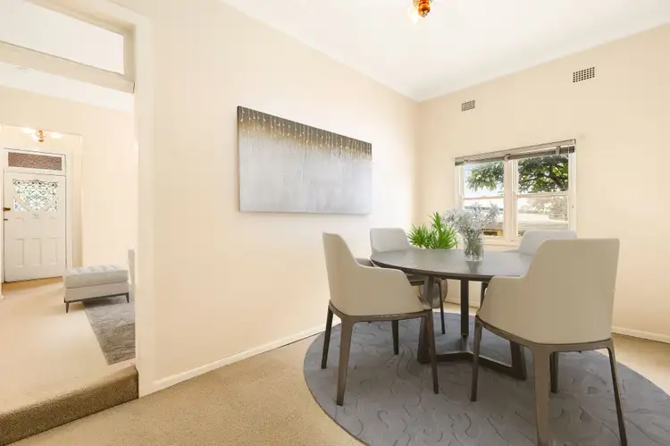 Fourth view of Homely house listing, 791 Victoria Road, Ryde NSW 2112