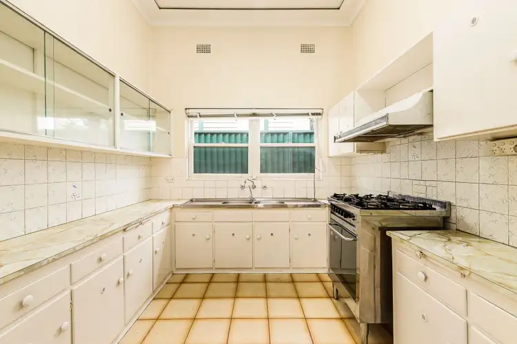 Fifth view of Homely house listing, 791 Victoria Road, Ryde NSW 2112
