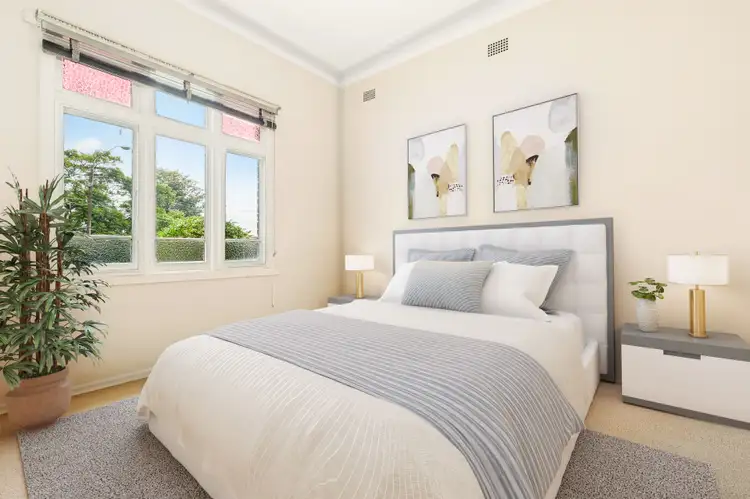 Sixth view of Homely house listing, 791 Victoria Road, Ryde NSW 2112