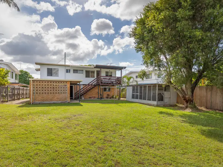 Third view of Homely house listing, 5 Victory Street, Virginia QLD 4014