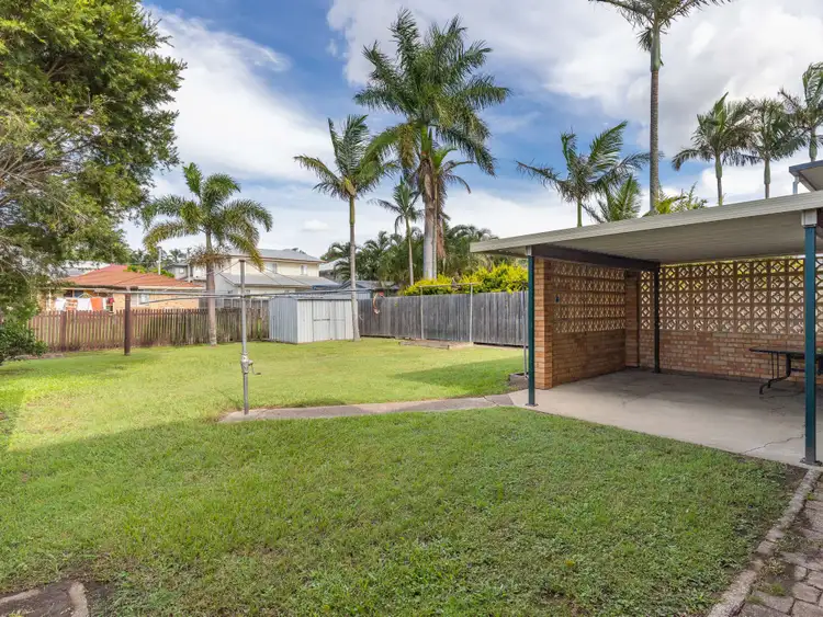 Fourth view of Homely house listing, 5 Victory Street, Virginia QLD 4014