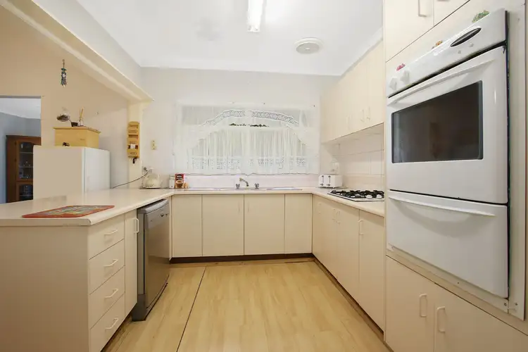 Second view of Homely house listing, 168 Clarke Street, Howlong NSW 2643