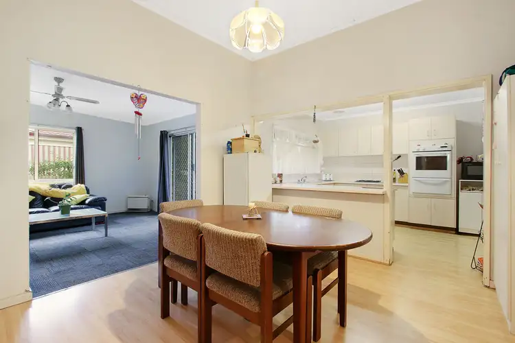 Third view of Homely house listing, 168 Clarke Street, Howlong NSW 2643