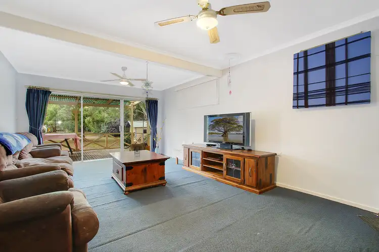Fourth view of Homely house listing, 168 Clarke Street, Howlong NSW 2643