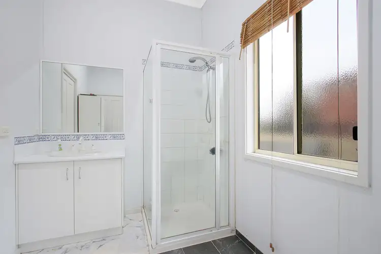 Sixth view of Homely house listing, 168 Clarke Street, Howlong NSW 2643