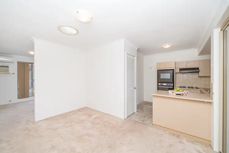 Third view of Homely unit listing, 6/7 Harman Road, Sorrento WA 6020