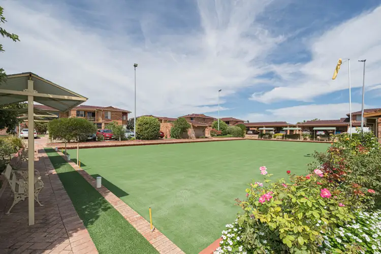 Fifth view of Homely unit listing, 6/7 Harman Road, Sorrento WA 6020