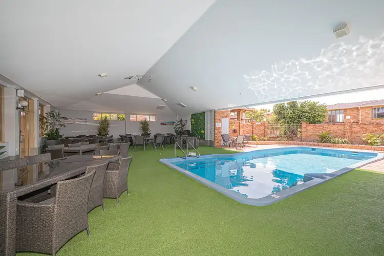 Sixth view of Homely unit listing, 6/7 Harman Road, Sorrento WA 6020