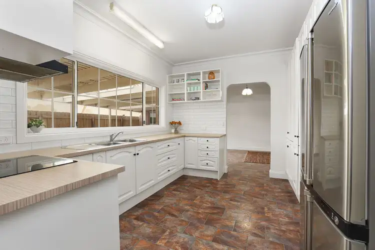 Fifth view of Homely house listing, 11 Richard Drive, Lara VIC 3212