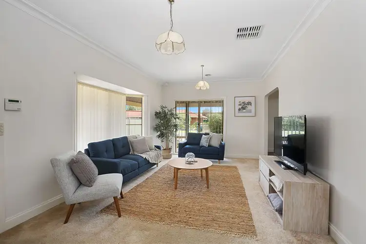 Sixth view of Homely house listing, 11 Richard Drive, Lara VIC 3212