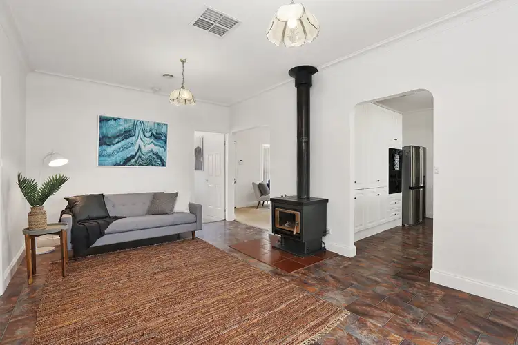 Seventh view of Homely house listing, 11 Richard Drive, Lara VIC 3212
