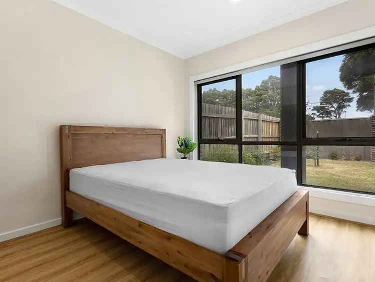 Fourth view of Homely townhouse listing, 1/344 Warrigal Road, Oakleigh South VIC 3167