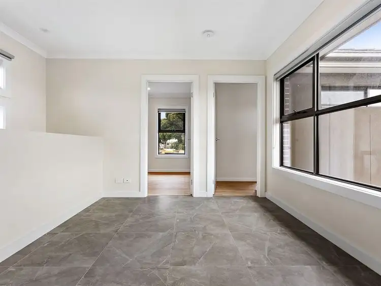 Sixth view of Homely townhouse listing, 1/344 Warrigal Road, Oakleigh South VIC 3167