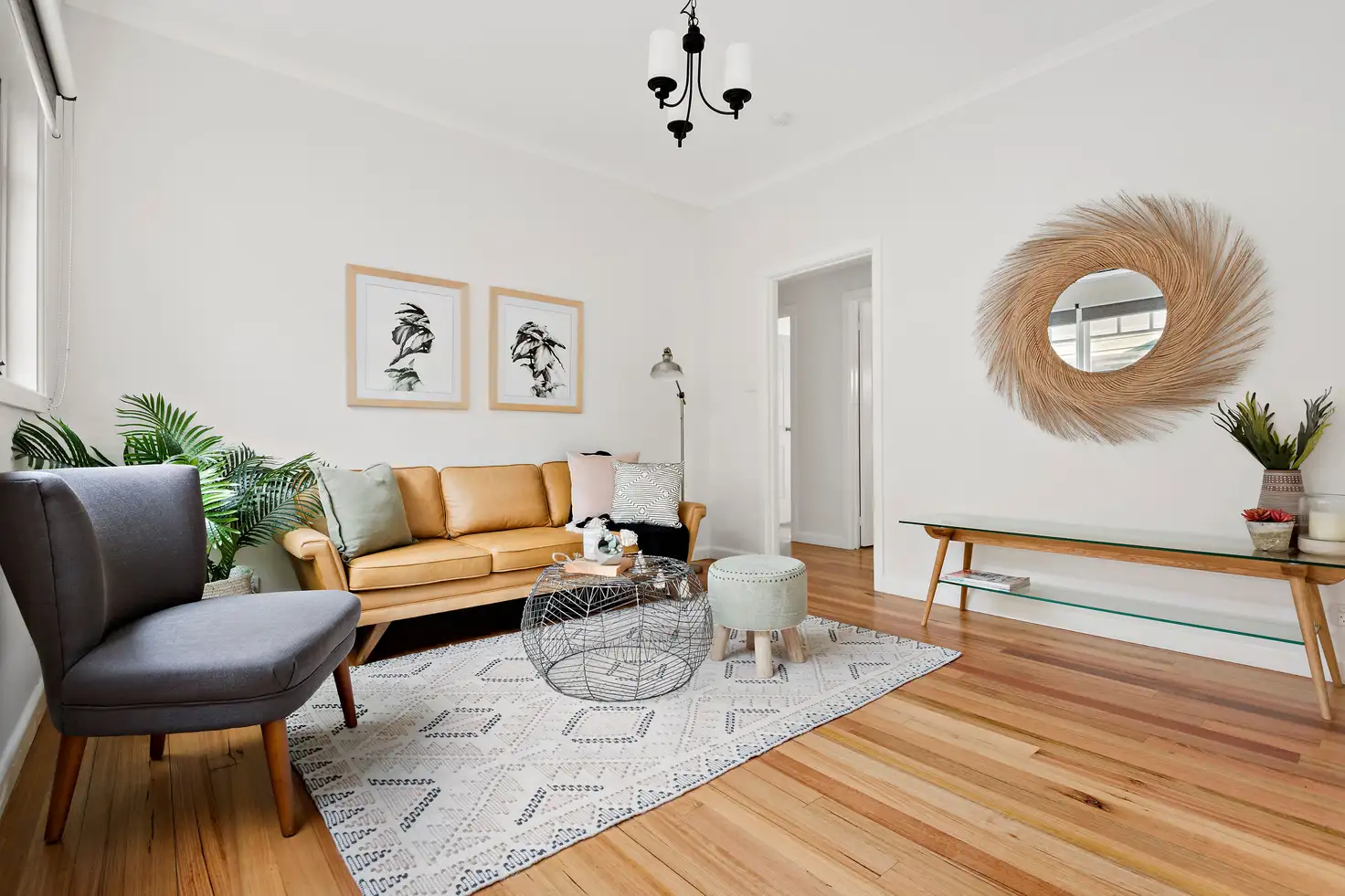 Main view of Homely house listing, 5 Lewis Street, Frankston VIC 3199