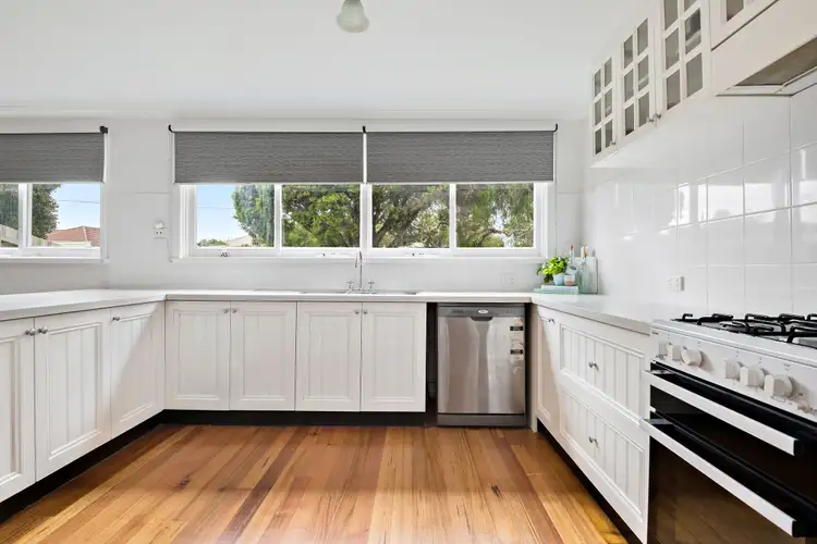 Third view of Homely house listing, 5 Lewis Street, Frankston VIC 3199