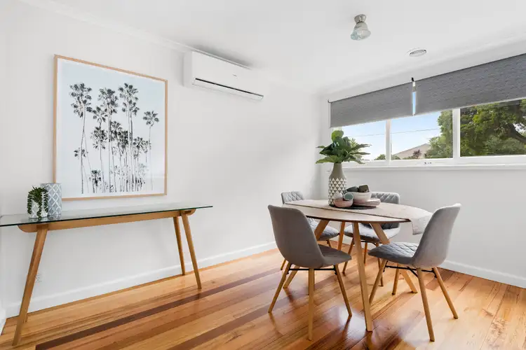 Fourth view of Homely house listing, 5 Lewis Street, Frankston VIC 3199