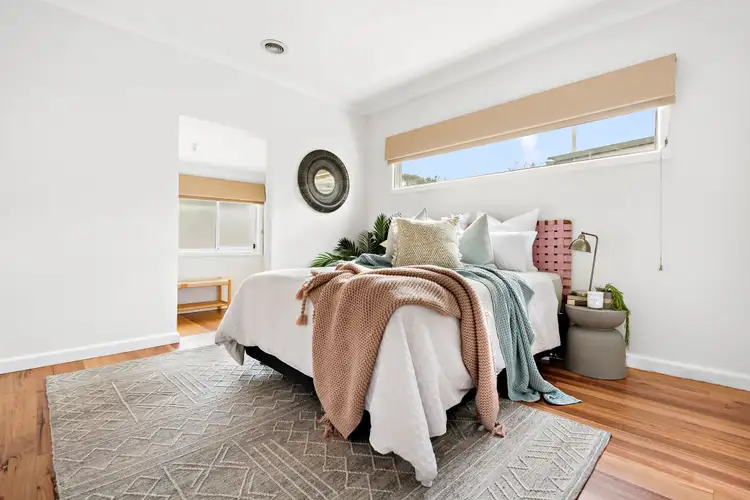 Fifth view of Homely house listing, 5 Lewis Street, Frankston VIC 3199