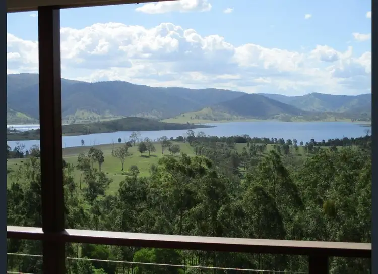 Main view of Homely house listing, 3 Keen Road, Crossdale QLD 4312