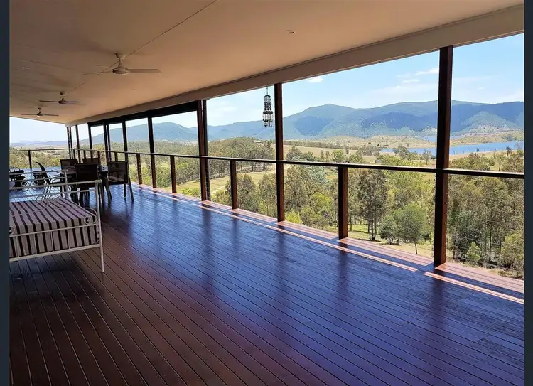 Fourth view of Homely house listing, 3 Keen Road, Crossdale QLD 4312