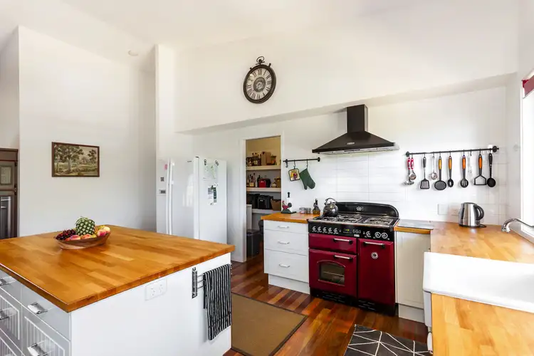 Sixth view of Homely house listing, 3 Keen Road, Crossdale QLD 4312