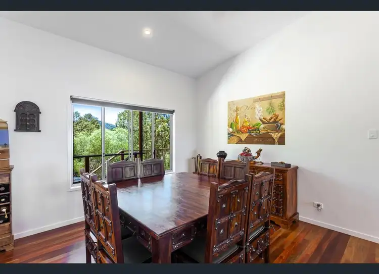 Seventh view of Homely house listing, 3 Keen Road, Crossdale QLD 4312