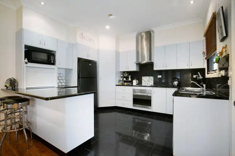 Fifth view of Homely rural property listing, 275 Toms Gully Road, Black Mountain NSW 2365