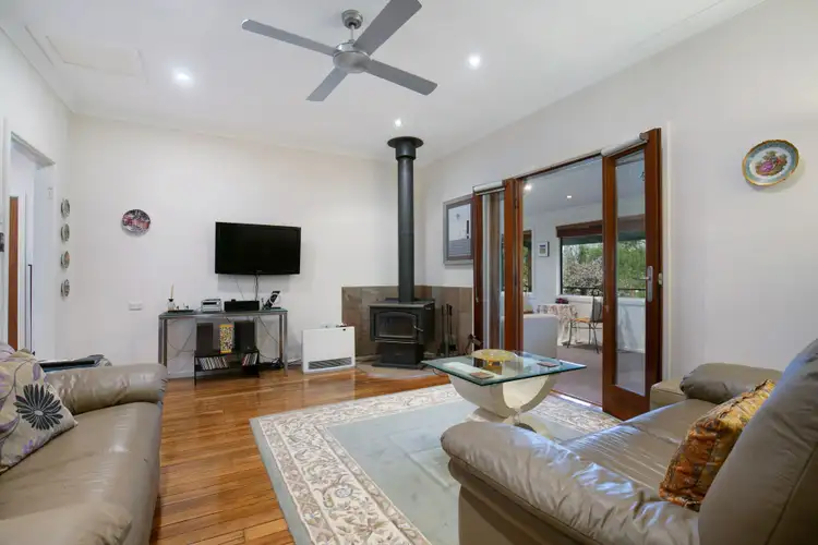 Seventh view of Homely rural property listing, 275 Toms Gully Road, Black Mountain NSW 2365