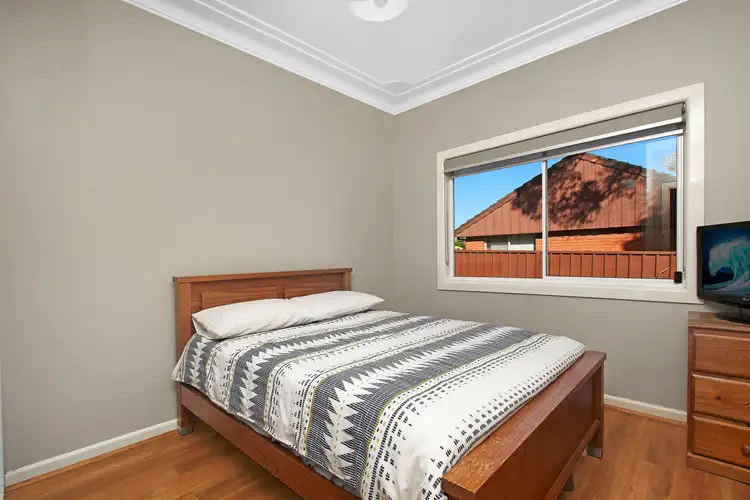 Sixth view of Homely house listing, 4 Moir Street, Smithfield NSW 2164