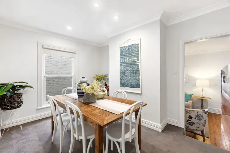 Third view of Homely house listing, 112 Shadforth Street, Mosman NSW 2088