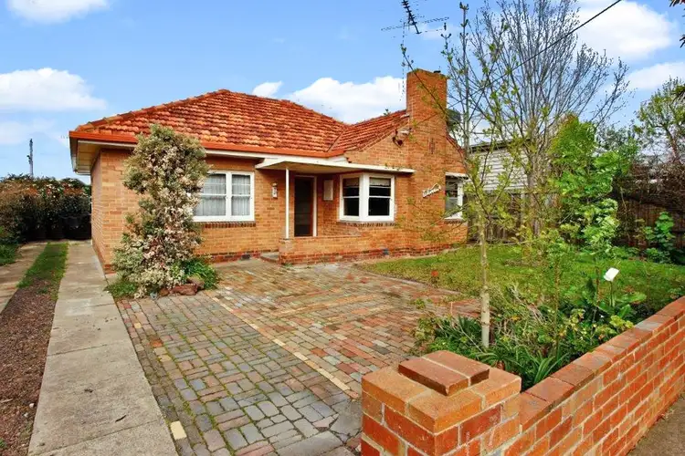 17 Queen Street, Belmont VIC 3216