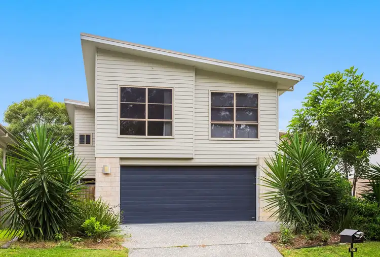 37 Imelda Way, Pimpama QLD 4209