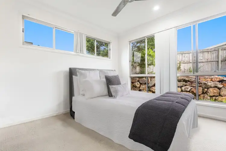 Sixth view of Homely house listing, 37 Imelda Way, Pimpama QLD 4209