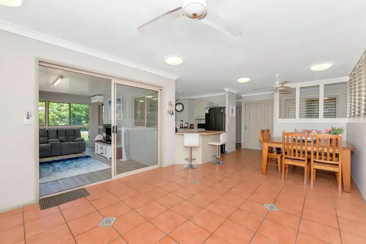 Fifth view of Homely house listing, 20 Eaton Circle, Kirwan QLD 4817