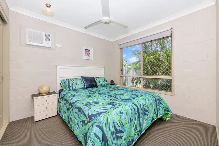 Sixth view of Homely house listing, 20 Eaton Circle, Kirwan QLD 4817