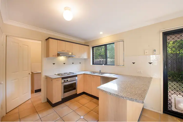 29/2A Alpita Street, Kuraby QLD 4112