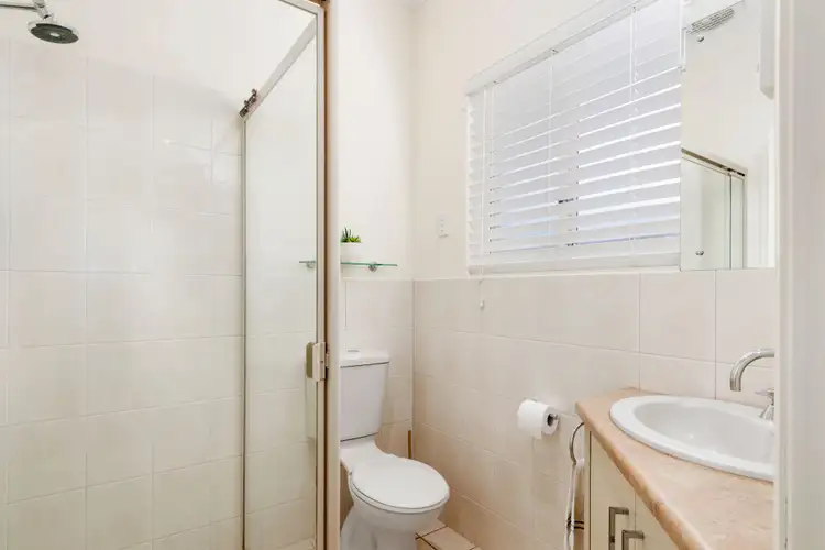 Fifth view of Homely house listing, 25 Britha Avenue, Evanston SA 5116